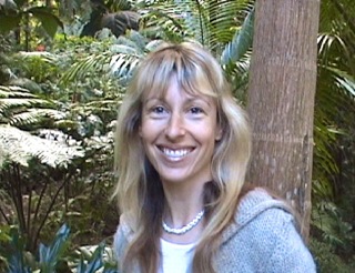 Denise Hooker - Biodynamic Craniosacral Therapist, Brisbane