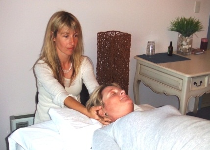 Brisbane Biodynamic Craniosacral Therapy at Samford Clinic